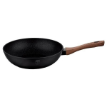 Berlinger Haus Berlinger Haus wok frying pan 28cm