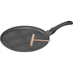 KingHoff _5384892 KingHoff pancake pan 26cm