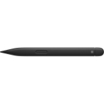 Microsoft Surface Slim Pen 2 Commercial Black