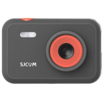 Sjcam FunCam F1 Black