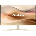 Asus VU249CFE-M 23.8 IPS 16:9 Beige