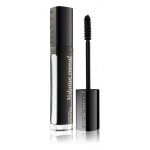 Bourjois Paris Reveal Volume Ultra Black 7,5ml