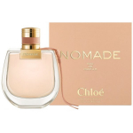 Chloe Nomade EDP 75ml