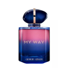 Giorgio Armani My Way W 90ml EDP
