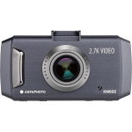 Agfaphoto Photo Realimove KM800