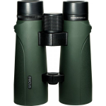 FOCUS Observer 10X50 HD