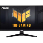 Asus TUF Gaming VG246H1A 23.8" IPS 16:9