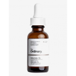 The Ordinary Amino Acids + B5 30 ml