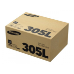 Samsung MLT-D305L Black SV048A