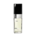 Chanel Cristalle EDT 100ml