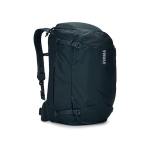 Thule 5309 Landmark 40L Travel Pack Darkest Blue
