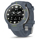 Garmin Instinct Crossover Standard Edition Blue Granite