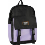 Starpak Just Violet STK PB 1/ 12