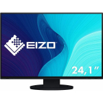 Eizo FlexScan EV2495-BK 24.1" IPS 16:10