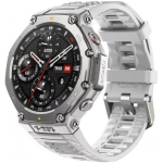 Amazfit T-REX 3 Haze Gray