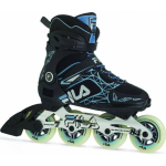 Fila Fila Legacy Pro 84 Lady recreational roller skates black r. 37