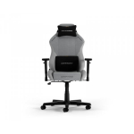 DXRacer DRIFTING L Grey Fabric