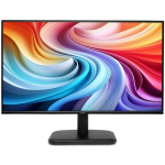Acer EK251QGbi 24.5" IPS 16:9