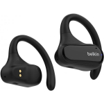 Belkin SoundForm ClearFit Black