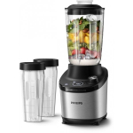 Philips HR3760/ 10