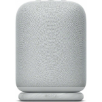 Sony LinkBuds SRS-LS1 Grey