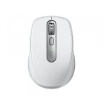 Logitech MX Anywhere 3S Pale Grey 910-006930