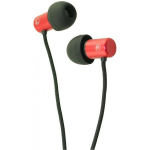 Fischer Audio Wow Red