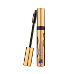 Este&eacute; Lauder Estee Lauder Mascara Sumptuous Extreme (W) 8ml