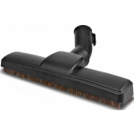 Karcher Parquet nozzle VC 2 / VC 3&nbsp;2.863-260.0