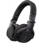 Pioneer DJ HDJ-CUE1 Black