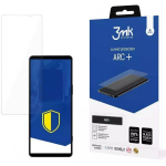 3MK "ARC+ Screen Protector Sony Xperia 1 V"