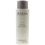 Juvena Pure Cleansing Clarifying Tonic 200ml