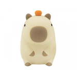 Tracer 47559 Capybara