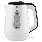 Lafe CEG018 White