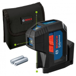 Bosch GPL 3 G (0601066N00)