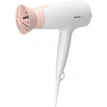 Philips BHD300/ 00