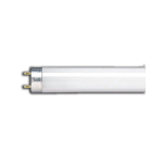 Osram FLUORECENT TUBE LUMILUX T8 L 830 18W