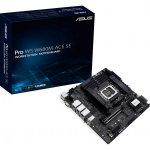 Asus Pro WS W680M-ACE SE