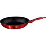 Berlinger Haus Berlinger Haus Metallic 30cm frying pan