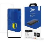 3MK "ARC+ Screen Protector Galaxy S10 Plus"