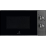 Electrolux EMZ421MMTi