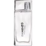 Kenzo L&acute;Eau Kenzo Pour Femme EDT 50W