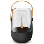 Stadler Form Sophie little S-005 Black