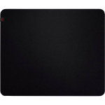 Benq Zowie PTF-X