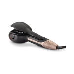 Babyliss C1900E