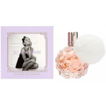 Ariana Grande Ari EDP 50ml
