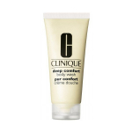 Clinique Clinique Deep Comfort Body Wash Shower Gel 200ml