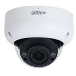 Dahua IPC-HDBW3541R-ZAS-27135-S2