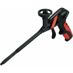Yato Yato YATO PTFE MOUNTING FOAM PISTOL YT-67421