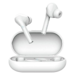 Trust Nika Touch Bluetooth White